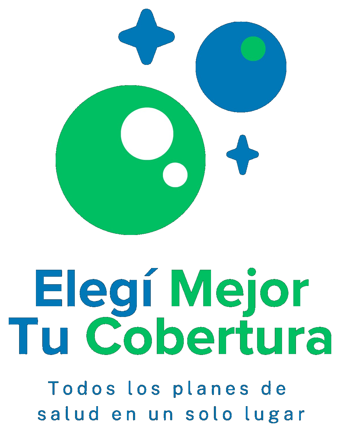 Elegí Mejor Tu Cobertura