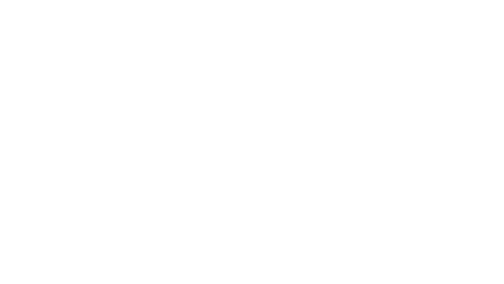 Elegí Mejor Tu Cobertura