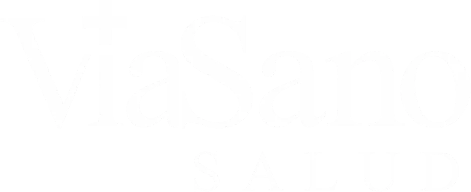 ViaSano Salud